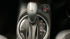 Nissan Juke 1.0 DiG-T 114 N-Connecta 5dr DCT Petrol Hatchback